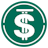 USDD logo