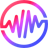 Wemix logo