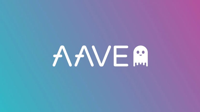 Aave Review 2024: Pros, Cons and How it Compares