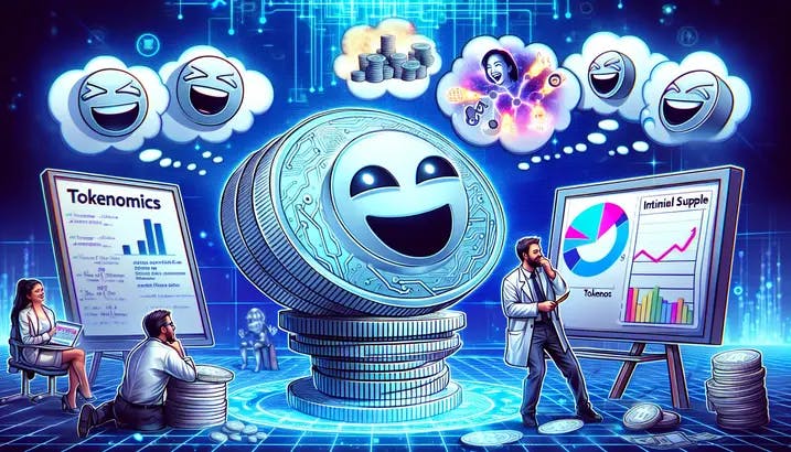 How to Create Solana Meme Coins with Success