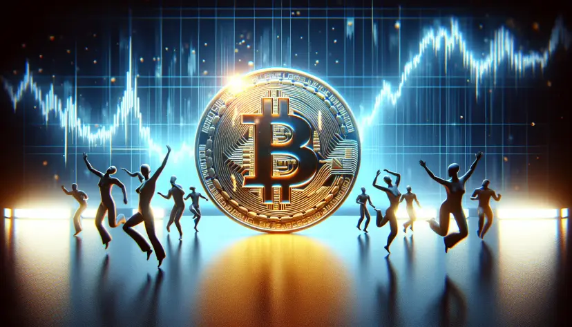 Bitcoin Price Prediction: Expert Consensus for 2024–2030