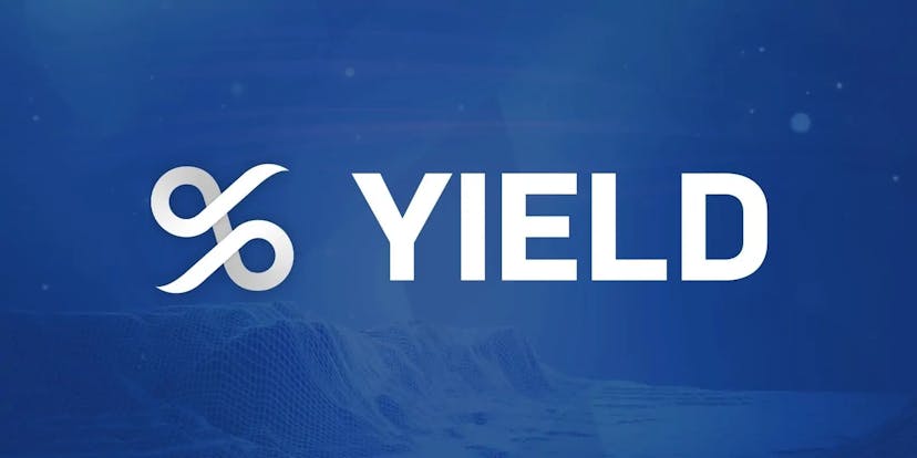 Yield App Review 2024: Pros, Cons and How it Compares