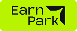 EarnPark logo