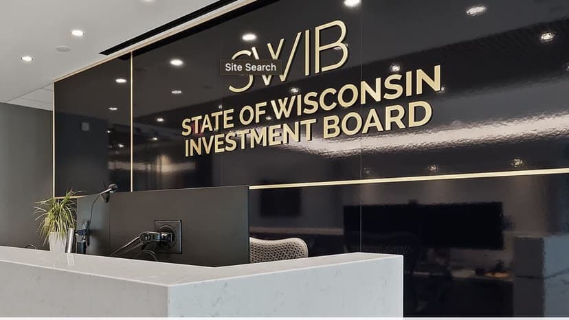 SWIB распродает Биткоин-ETF: знак для рынка?