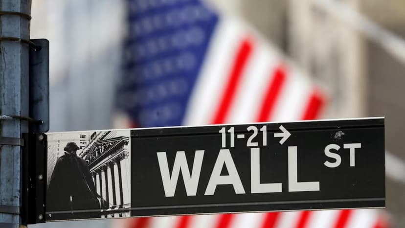 Снижение рейтинга США: Биткоин как выход?