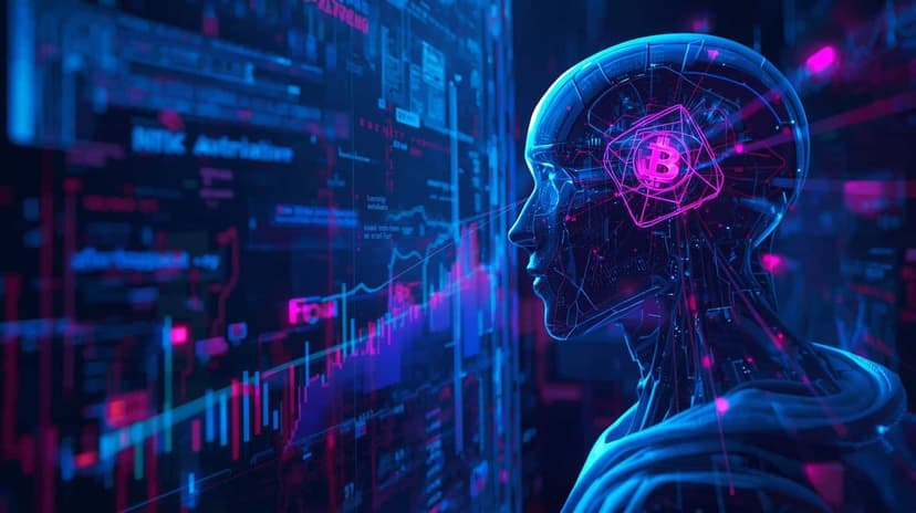 Diese 3 Altcoins haben laut ChatGPT aufgrund ihrer fundamentalen Stärke großes Kurspotenzial - 99bitcoins DE