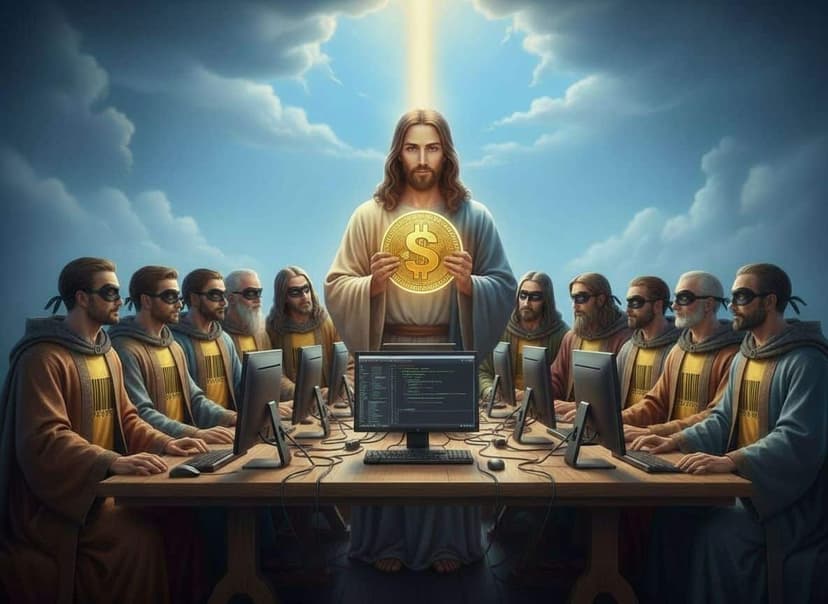 Zcash Entwickler wollen offenes Zeitfenster 2026 nutzen