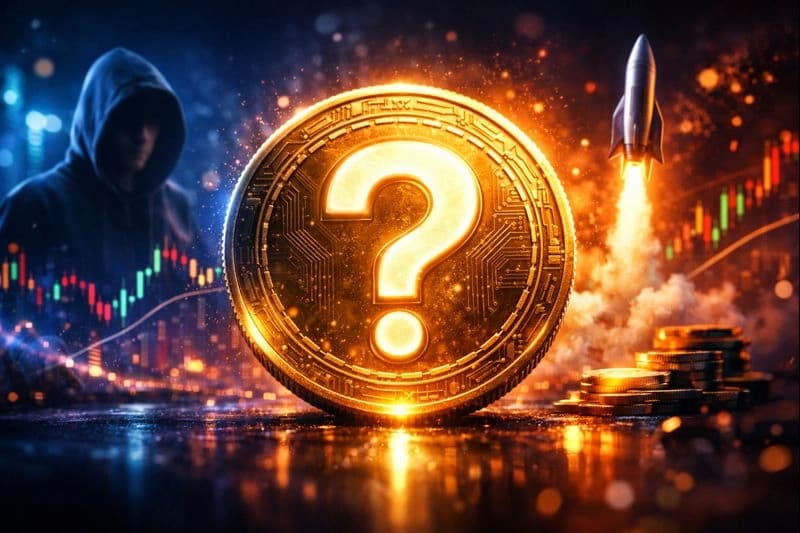 [LIVE] Altcoin Prognose: Abseits von Bitcoin, Ethereum und Co. – diese Coins explodieren jetzt gegen den Markttrend. Krypto News und Einschätzungen im Ticker.