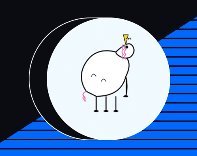 Boom di Pippin: crescita del 59,86% per la meme coin IA - 99bitcoins IT