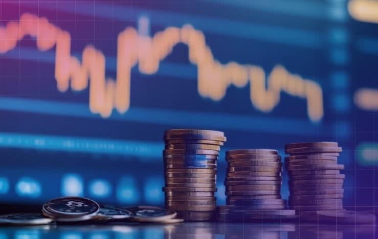 KAS, SUI, BONK ve XRP Yükselişte: En Hareketli 5 Altcoin Raporu