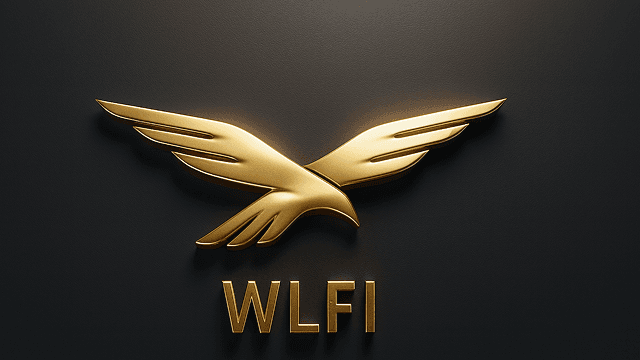 WLFI, DeFi gelirleriyle yapılan geri alım sonrası 1,43 milyon $ değerinde token yaktı | CoinMarketCap