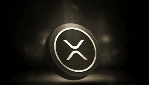 Bitwise Запускає Спотовий XRP ETF на Тлі Прискорення Буму Altcoin-Фондів  | CoinMarketCap