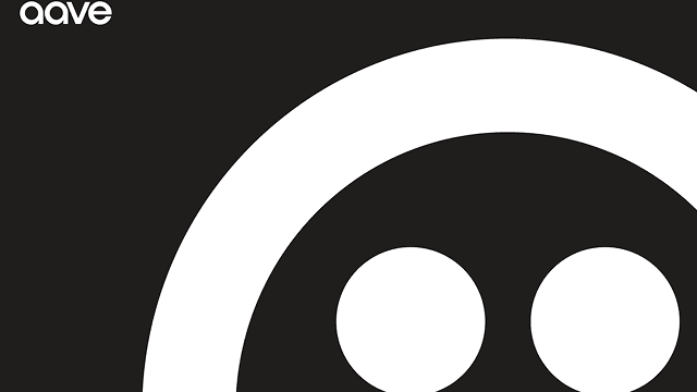 Aave จับมือ Maple Finance เพื่อเชื่อมโยงสินเชื่อสำหรับสถาบัน | CoinMarketCap