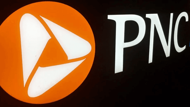 PNC Bank Teams Up with Coinbase for Crypto Services