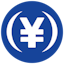 JPY Coin logo