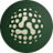 Aki Network logo