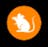 Rats logo