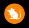 Rats logo