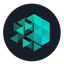 IoTeX logo