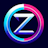 ZAIHO logo