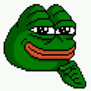 Next Gen PEPE