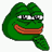 Next Gen PEPE logo