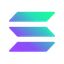 Solana logo