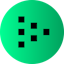 Livepeer logo