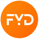 FYDcoin