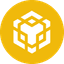 BNB logo