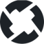 0x Protocol logo