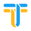 How to buy Tokoin logo