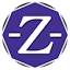 How to buy ZeroClassic logo