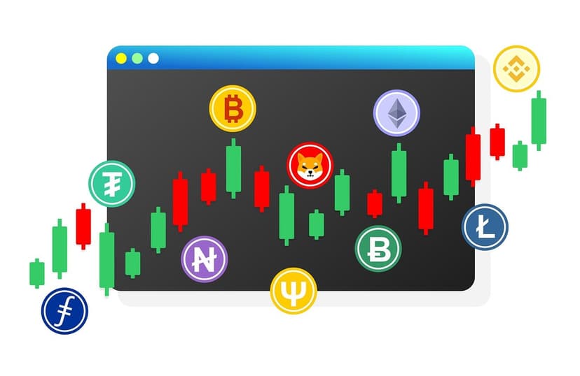 RedisRaider Malware Targets Redis Servers to Mine Monero