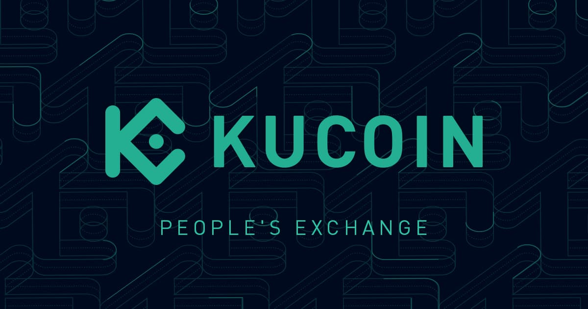 Andre Cronje, Flying Tulip 225.5 Milyon Dolar Topladı | KuCoin