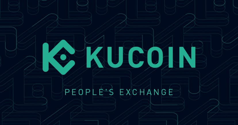 ارتفعت ملكية الشركات لبيتكوين وإيثيريوم في الربع الرابع من عام 2025 | KuCoin