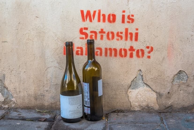 Epstein Files Show Bitcoin Links, Ripple Rivalries – Bitbo