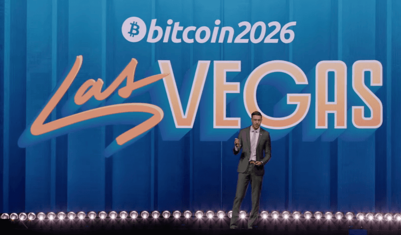 Bitcoin Is Behind Recent Steak ‘n Shake Success, Exec Says