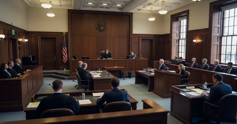 When Quantum Computers Come For Your Bitcoin: What Classical Property Law Says Happens Next