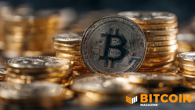 Strive's (ASST) Bitcoin Treasury Crosses 15,000 BTC After $33.9 Million Purchase
