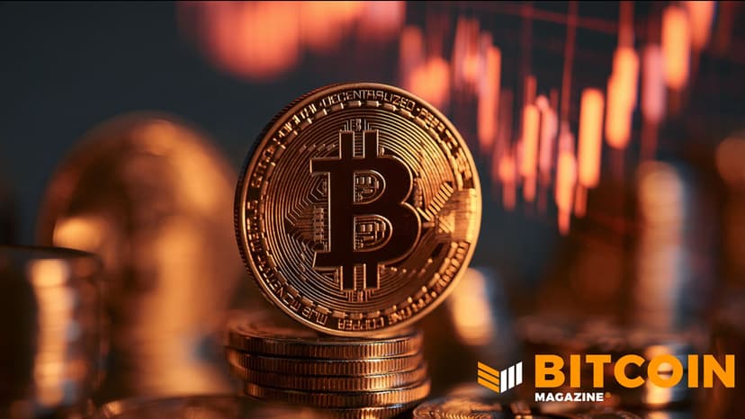 Bitcoin Investors Buy Nearly $1B In BTC ETFs