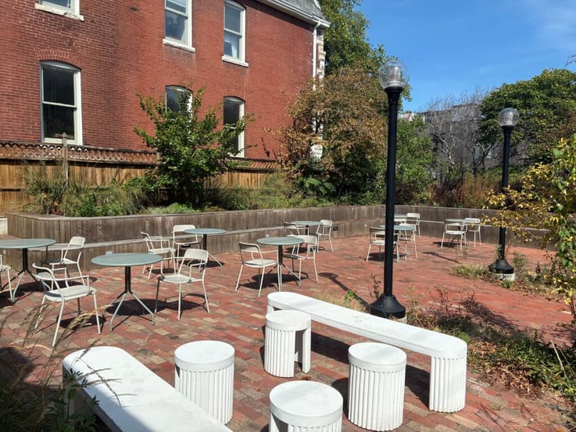 Now Accepting Bitcoin: Shortwave Coffee Bitcoin Enabled Across 3 States