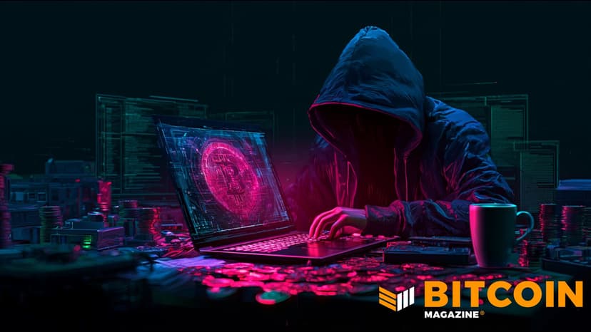 Nearly $352M Moved From Crypto Exchange Bitget Wallets In Suspected Hack