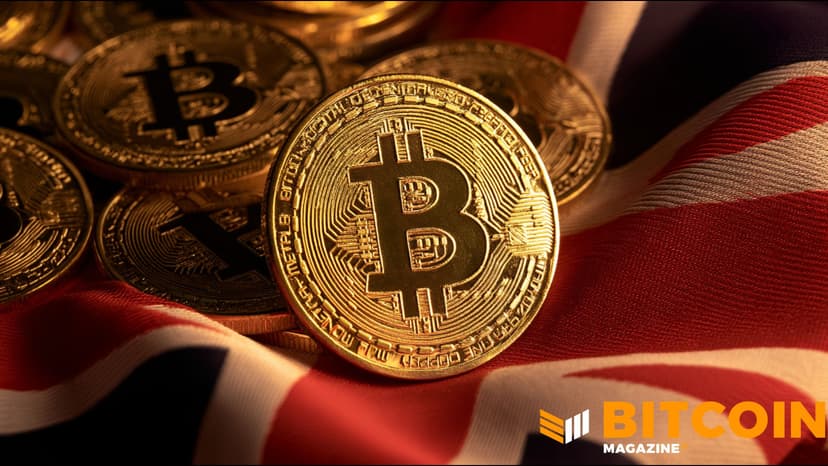 Hargreaves Lansdown Reverses Course, Rolls Out Bitcoin Trading