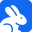 CoinRabbit logo