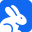 CoinRabbit
