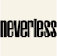 Neverless logo