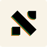 Neverless