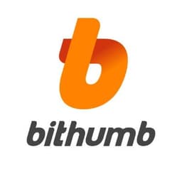 Bithumb logo