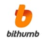 Bithumb logo